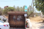 Gournes - Crete photo 1