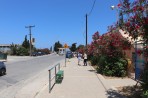 Gournes - Crete photo 2
