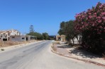 Gournes - Crete photo 3