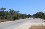 Gournes - Crete photo 4