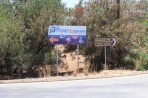 Gournes - Crete photo 5