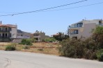 Gournes - Crete photo 6