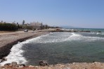 Gournes - Crete photo 7