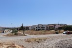 Gournes - Crete photo 8