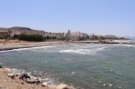 Gournes - Crete photo 9