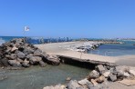 Gournes - Crete photo 10