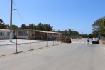 Gournes - Crete photo 11