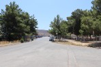 Gournes - Crete photo 12