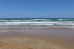 Gournes Beach - Crete photo 1
