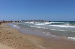 Gournes Beach - Crete photo 2