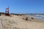 Gournes Beach - Crete photo 3