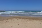 Gournes Beach - Crete photo 4