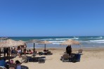 Gournes Beach - Crete photo 5