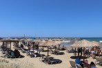 Gournes Beach - Crete photo 6