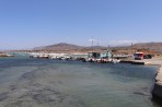 Gournes Beach - Crete photo 8