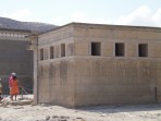 Knossos (archaeological site) - Crete photo 30