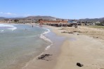 Gournes Beach - Crete photo 10