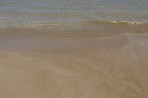 Gournes Beach - Crete photo 11