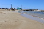 Gournes Beach - Crete photo 12