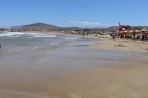 Gournes Beach - Crete photo 13