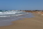 Gournes Beach - Crete photo 14