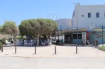 Cretaquarium (Sea Aquarium) - Crete photo 21