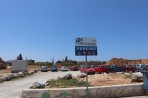 Cretaquarium (Sea Aquarium) - Crete photo 22