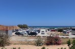Cretaquarium (Sea Aquarium) - Crete photo 23
