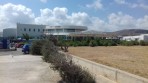 Cretaquarium (Sea Aquarium) - Crete photo 25