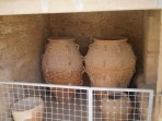 Knossos (archaeological site) - Crete photo 32