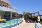 Cretaquarium (Sea Aquarium) - Crete photo 2