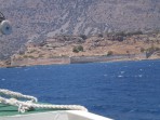 Spinalonga Fortress - Crete photo 1