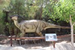 Dinosauria Park - Crete photo 26