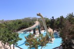 Dinosauria Park - Crete photo 28