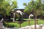 Dinosauria Park - Crete photo 29
