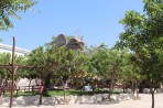Dinosauria Park - Crete photo 30