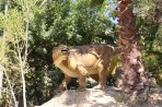 Dinosauria Park - Crete photo 33