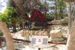 Dinosauria Park - Crete photo 34