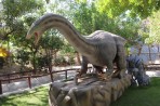 Dinosauria Park - Crete photo 36