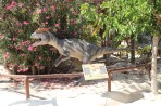 Dinosauria Park - Crete photo 38