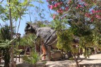 Dinosauria Park - Crete photo 39