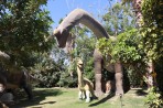 Dinosauria Park - Crete photo 40