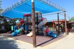 Dinosauria Park - Crete photo 41