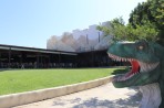 Dinosauria Park - Crete photo 42