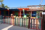 Dinosauria Park - Crete photo 44