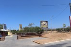 Dinosauria Park - Crete photo 1
