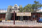 Dinosauria Park - Crete photo 2