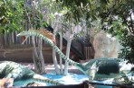 Dinosauria Park - Crete photo 6