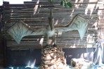 Dinosauria Park - Crete photo 8