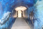 Dinosauria Park - Crete photo 10